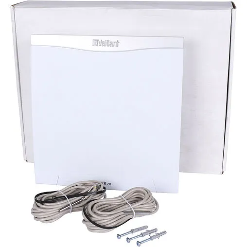 Смесительный модуль VR 70 для котлов Vaillant 0020184845