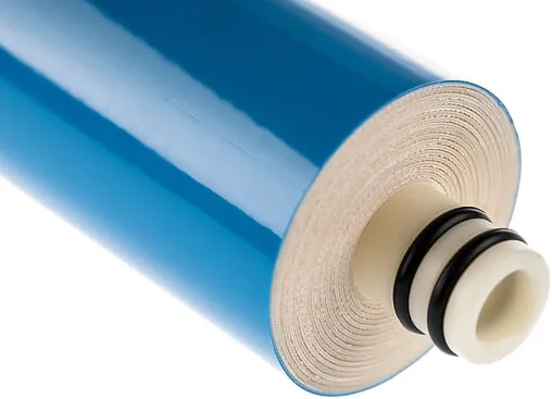 Обратноосмотическая мембрана Гейзер UPL2012-100 GPD 28451