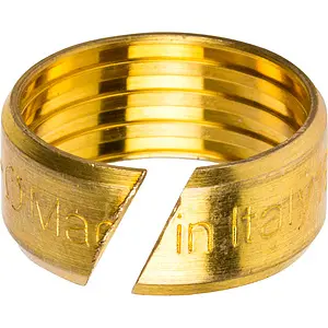 Концовка для металлопластиковых труб ½"к x 16x2.0мм Stout SFC-0022-001620 Концовка для металлопластиковых труб ½"к x 16x2.0мм Stout SFC-0022-001620, 4