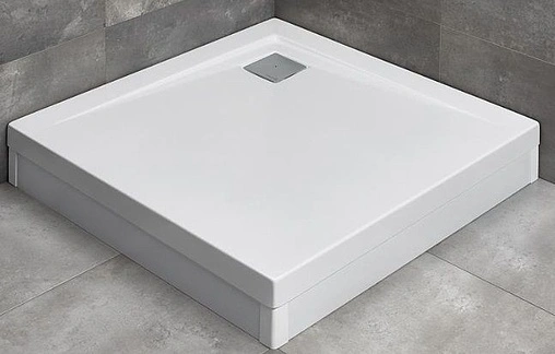 Панель для поддона Radaway Argos 900 белый 001-510084004