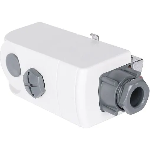 Узел насосно-смесительный без насоса Stout SDG-0120-006000