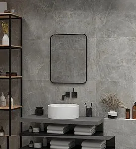 Зеркало с подсветкой Continent Torry Led 60x60 с фоновой подсветкой, бесконтактным сенсором белый ЗЛП1942 Зеркало с подсветкой Continent Torry Led 60x60 с фоновой подсветкой, бесконтактным сенсором белый ЗЛП1942, 3