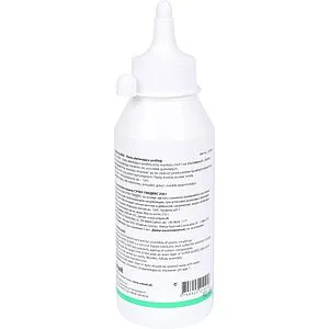 Смазка для монтажа труб 250г Unipak Super glidex 2155025 Смазка для монтажа труб 250г Unipak Super glidex 2155025, 2