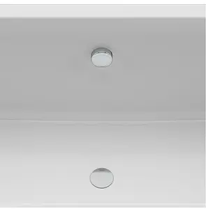 Ванна акриловая Am.Pm Inspire 2.0 180x80 W52A-180-080W-A Ванна акриловая Am.Pm Inspire 2.0 180x80 W52A-180-080W-A, 4