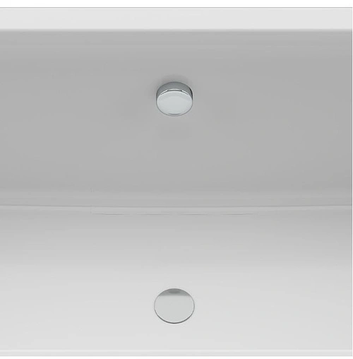 Ванна акриловая Am.Pm Inspire 2.0 180x80 W52A-180-080W-A