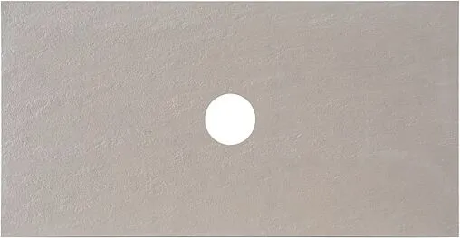 Столешница Allen Brau Reality 90 бежевый структ 1.32024.B-S