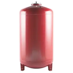 Расширительный бак Джилекс 700 В 6 бар 7795, 1