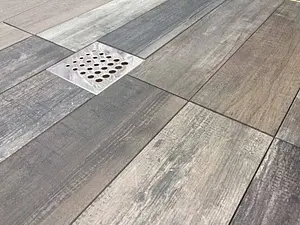 Трап горизонтальный Set Pestan Confluo Standart Drops 1 150x150мм 13000009 Трап горизонтальный Set Pestan Confluo Standart Drops 1 150x150мм 13000009, 5