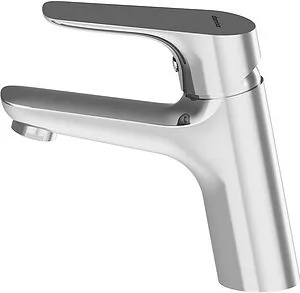 Смеситель для раковины Damixa Jupiter хром 770210001 Смеситель для раковины Damixa Jupiter хром 770210001, 5