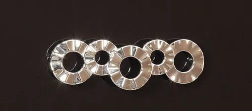 Шкаф-пенал подвесной с бельевой корзиной Aquaton Венеция 35 R чёрный1A151003VN95R Шкаф-пенал подвесной с бельевой корзиной Aquaton Венеция 35 R чёрный1A151003VN95R