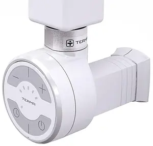Блок управления Terma MOA-MS 600 Вт белый WEMOA06T916M, 1