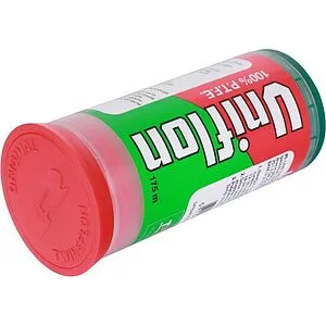Нить уплотнительная 175м Unipak Uniflon 1060800 Нить уплотнительная 175м Unipak Uniflon 1060800, 4