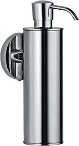 Дозатор для жидкого мыла Jaquar Continental хром ACN-CHR-1137N, 1