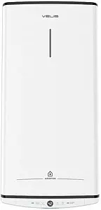 Водонагреватель накопительный электрический Ariston VELIS TECH PW ABSE 80 3700703, 1