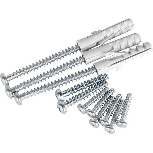 Контроллер для смесительных узлов Buderus MM100-С 7738110139