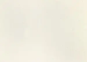 Мойка кухонная Omoikiri Sumi 79-WH белый 4993665, 3