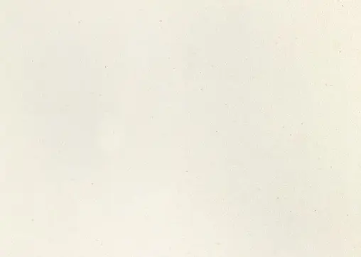 Мойка кухонная Omoikiri Sumi 79-WH белый 4993665