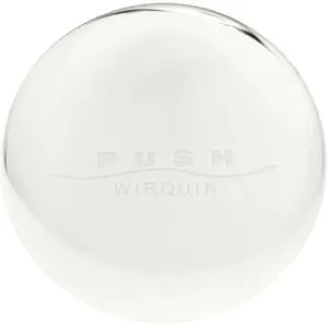 Выпуск автоматический для раковины с переливом Wirquin хром 30717648 Выпуск автоматический для раковины с переливом Wirquin хром 30717648, 5