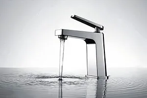 Смеситель для раковины Cezares Baden хром BADEN-F-LS-01-W0 Смеситель для раковины Cezares Baden хром BADEN-F-LS-01-W0, 3