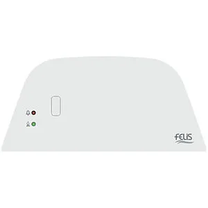 Панель управления и установки котлов в каскад E.C.A. Felis 7006721314, 3