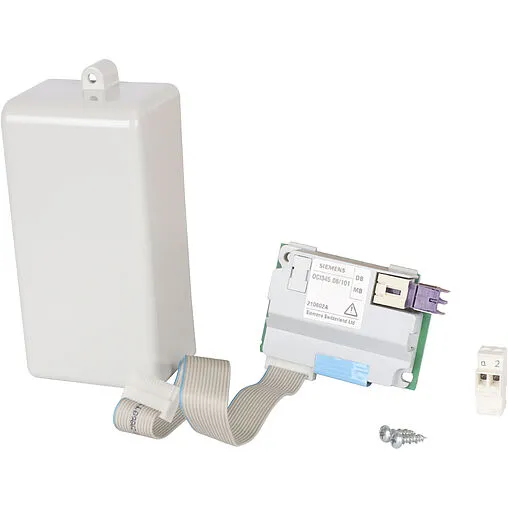 BUS-интерфейс Baxi OCI 345 7104408--