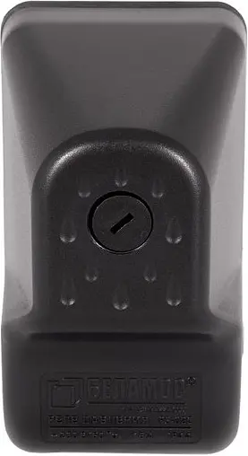 Реле давления Belamos ¼&quot;н PS-02CШ