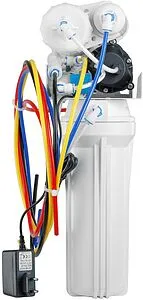 Фильтр обратного осмоса Atoll A-550p STD ATEFDR050 Фильтр обратного осмоса Atoll A-550p STD ATEFDR050, 2