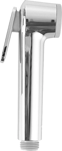 Гигиенический душ Bossini Paloma хром B00442.030
