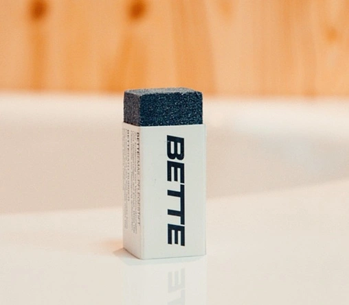 Очищающий карандаш для ванн Bette Z0007521