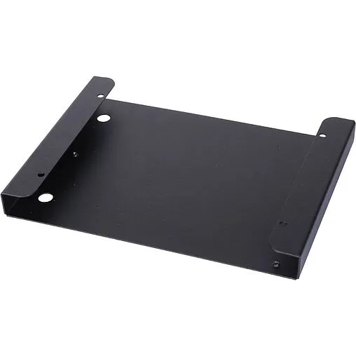 Комплект автоматики &quot;Вентилятор-Контроллер-Адаптер&quot; Rommer RSB-1110-162131