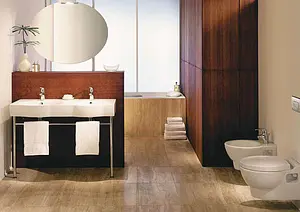 Биде подвесное Jacob Delafon Ove белый E1586-00 Биде подвесное Jacob Delafon Ove белый E1586-00, 3