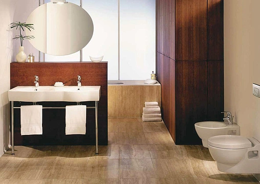 Биде подвесное Jacob Delafon Ove белый E1586-00