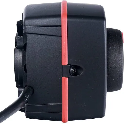 Привод для смесительных клапанов аналоговый 230В ESBE ARA 661 1210 13 00