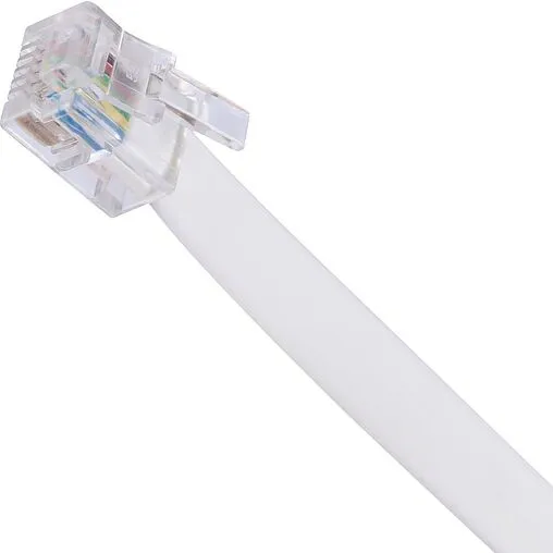 Коммутационный модуль VR 32 для котлов Vaillant 0020139895