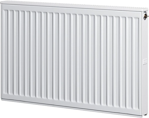 Радиатор стальной панельный Brugman Profil-V тип 21 500 x 1000 мм FEV210501001UBY