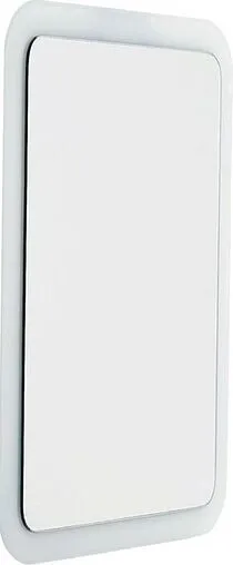 Зеркало Continent Модис 53.5x68 В017