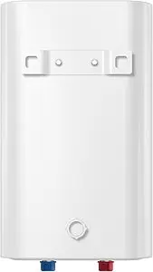 Водонагреватель накопительный электрический Thermex Drift 15 O 151132 Водонагреватель накопительный электрический Thermex Drift 15 O 151132, 4