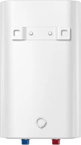 Водонагреватель накопительный электрический Thermex Drift 15 O 151132