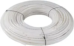 Труба полиэтиленовая Uponor Smart 16 x 2.0 мм PE-RT EVOH бухта 640м 1086576 Труба полиэтиленовая Uponor Smart 16 x 2.0 мм PE-RT EVOH бухта 640м 1086576