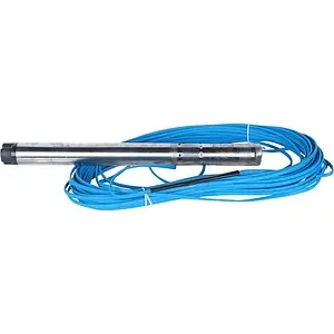 Система автоматического водоснабжения Grundfos SQE 2-70 96160961 Система автоматического водоснабжения Grundfos SQE 2-70 96160961, 5