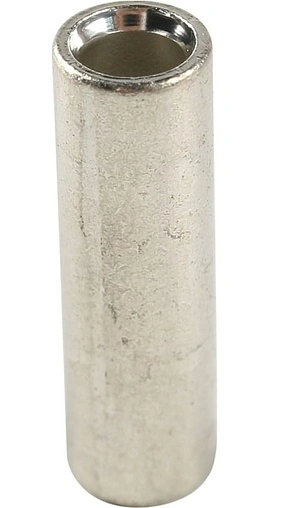 Муфта термоусадочная Grundfos KM 96021473