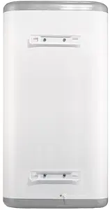 Водонагреватель накопительный электрический Electrolux EWH 100 Inoxis Водонагреватель накопительный электрический Electrolux EWH 100 Inoxis, 5