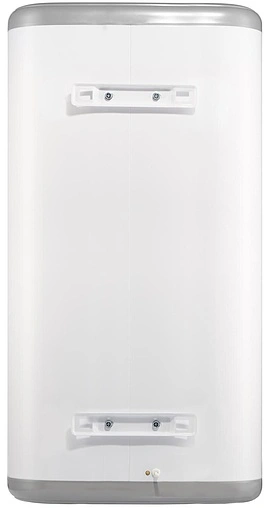 Водонагреватель накопительный электрический Electrolux EWH 100 Inoxis