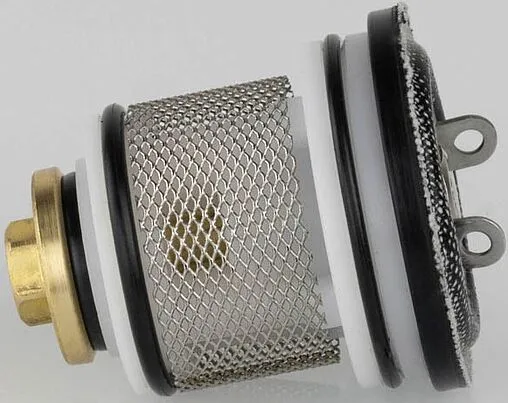 Картридж редуктора давления мембранный ½&quot; - 1&quot; Valtec VTs.089.N.01