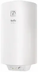 Водонагреватель накопительный электрический Ballu BWH/S 30 Shell Водонагреватель накопительный электрический Ballu BWH/S 30 Shell