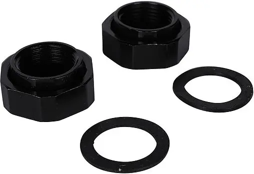 Насос циркуляционный Rommer Profi ERTI 25/60-180 RCP-0003-2560180