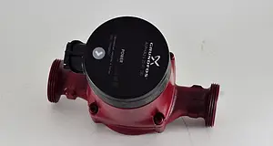 Насос циркуляционный Grundfos Alpha2 L 25-60 180 98286490 Насос циркуляционный Grundfos Alpha2 L 25-60 180 98286490, 3