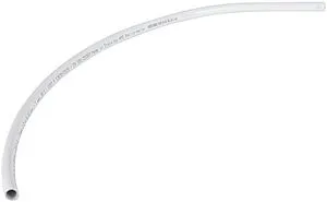 Труба металлопластиковая Stout 20 x 2.0 мм PE-Xb/AL/PE-Xb бухта 100м SPM-0001-102022 Труба металлопластиковая Stout 20 x 2.0 мм PE-Xb/AL/PE-Xb бухта 100м SPM-0001-102022, 5