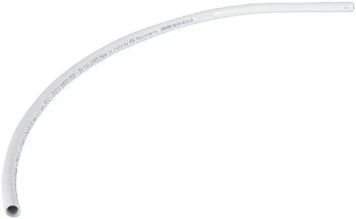 Труба металлопластиковая Stout 20 x 2.0 мм PE-Xb/AL/PE-Xb бухта 100м SPM-0001-102022