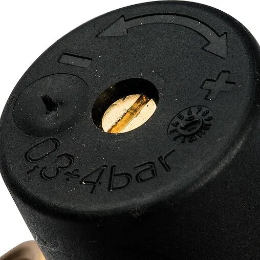 Клапан подпиточный ½&quot; WATTS ALIMAT AL 10004866